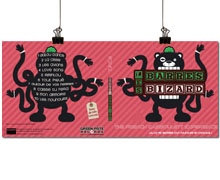 The french cassoulet experience