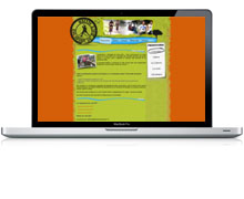 Escapade du Ht Allier