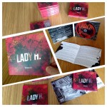 Lady-h